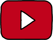 Lionstone on YouTube